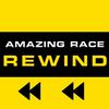 undefined The Amazing Race Rewind