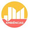 undefined Ambiências