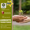 undefined AMBIENTE e TERRITORIO