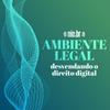 undefined Ambiente Legal