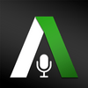 undefined AmbienteCast