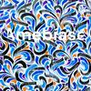 undefined Amebíase