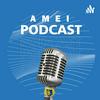 undefined AMEI PODCAST