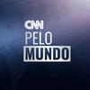 undefined CNN Pelo Mundo