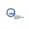 undefined American Brachytherapy Society (ABS) Podcast
