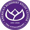 undefined American Buddhist Study Center