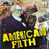 undefined American Filth