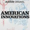undefined American Innovations