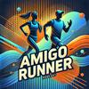 undefined Amigo Runner