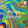 undefined Amigo Sincero