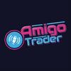 undefined Amigo Trader BR
