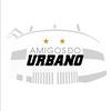 undefined Amigos do Urbano