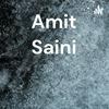 undefined Amit Saini