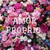 undefined AMOR Próprio