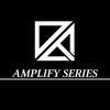 undefined Amplify Series - Techno, Electro, and more
