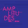 undefined Amplitudes