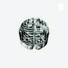 undefined Amygdala Hijack