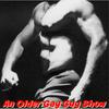 undefined An Older Gay Guy Show