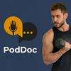 undefined PodDoc
