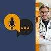 undefined PodDoc