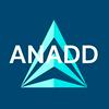 undefined ANADD - Painel com Especialistas do Direito Digital
