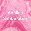 undefined Análise Combinatória