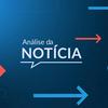 undefined Análise da Notícia