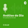 undefined Análise do Dia - Um Podcast do Sicredi