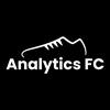 undefined Analytics FC Podcast