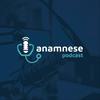 undefined Anamnese Podcast