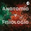undefined Anatomía y Fisiología