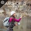 undefined Anchored with April Vokey