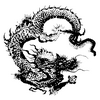 undefined Ancient Dragon Zen Gate Dharma Talks