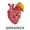 undefined Andança