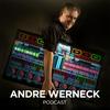 undefined Andre Werneck Podcast