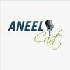 undefined ANEELcast