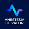 undefined Anestesia de Valor