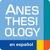 undefined Anesthesiology Spanish Translation