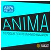undefined ANIMA