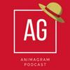 undefined Animagram Podcast