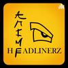 undefined Anime Headlinerz