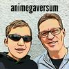 undefined Animegaversum