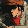 undefined Animes, filosofia e afins
