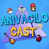 undefined AniVacilo Cast