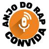 undefined ANJO DO RAP Convida