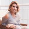 undefined Anna Lobo - Mentoria de Almas / Mestre ThetaHealing
