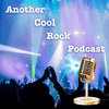 undefined Another Cool Rock Podcast