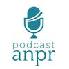 undefined ANPR - Associação Nacional dos Procuradores da República
