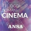 undefined ANSA Cinema: ieri, oggi, domani