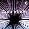 undefined Ansiedade